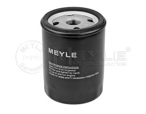 MEYLE 614 322 0005 Масляный фильтр 