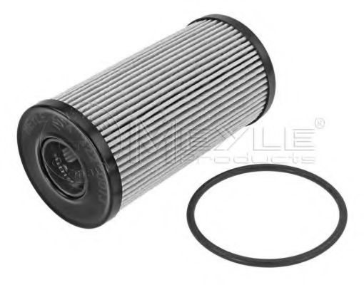 MEYLE 614 322 0013 Масляный фильтр 