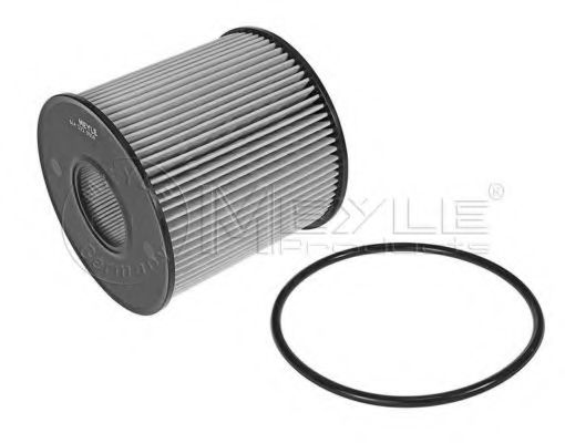 MEYLE 614 322 0014 Масляный фильтр для OPEL MOVANO (Опель Моvано) MEYLE 614 322 0014 Масляный фильтр для OPEL MOVANO (Опель Моvано)