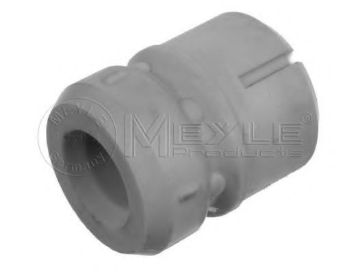 MEYLE 614 344 0001 Буфер, амортизация 