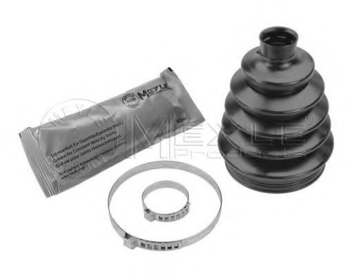 MEYLE 614 495 0005 Комплект пылника, приводной вал для OPEL ZAFIRA B (Опель Зафира б) MEYLE 614 495 0005 Комплект пылника, приводной вал для OPEL ZAFIRA B (Опель Зафира б)