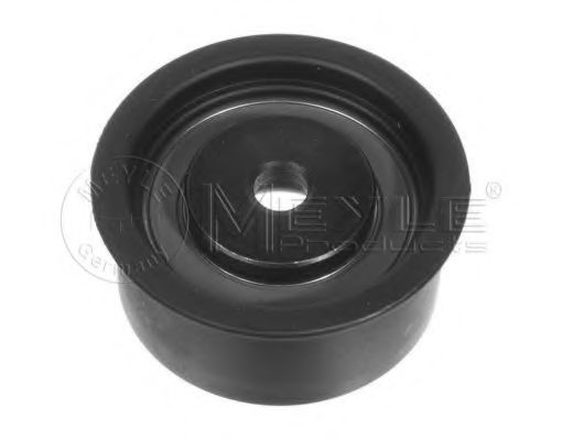 MEYLE 614 563 0002 Паразитный Ведущий ролик, зубчатый ремень для OPEL TIGRA (Опель Тигра) MEYLE 614 563 0002 Паразитный Ведущий ролик, зубчатый ремень для OPEL TIGRA (Опель Тигра)