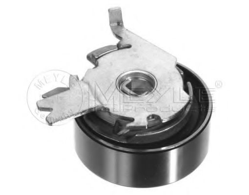 MEYLE 614 563 0003 Натяжной ролик, ремень ГРМ для OPEL OMEGA A (Опель Омэга а) MEYLE 614 563 0003 Натяжной ролик, ремень ГРМ для OPEL OMEGA A (Опель Омэга а)