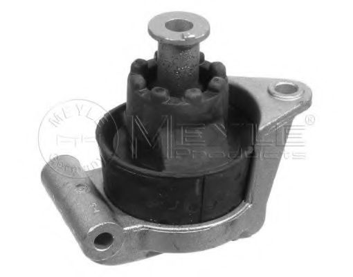 MEYLE 614 568 0006 Подвеска, двигатель для OPEL ASTRA H GTC (Опель Астра н гтс) MEYLE 614 568 0006 Подвеска, двигатель для OPEL ASTRA H GTC (Опель Астра н гтс)