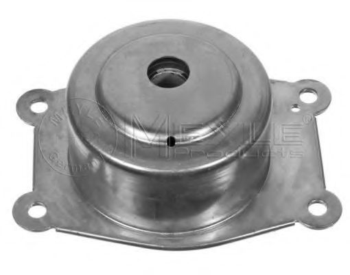 MEYLE 614 568 0007 Подвеска, двигатель для OPEL ZAFIRA A (Опель Зафира а) MEYLE 614 568 0007 Подвеска, двигатель для OPEL ZAFIRA A (Опель Зафира а)