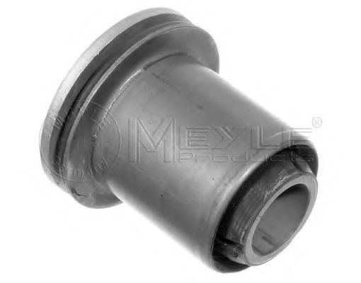 MEYLE 614 610 0006 Втулка, рычаг колесной подвески для NISSAN (Ниссан)