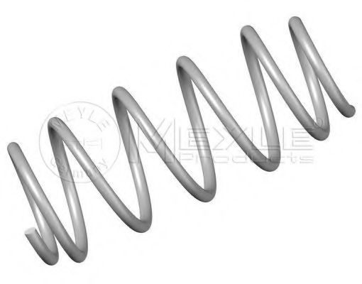 MEYLE 614 639 0020 Пружина ходовой части для OPEL ASTRA G (Опель Астра г) MEYLE 614 639 0020 Пружина ходовой части для OPEL ASTRA G (Опель Астра г)