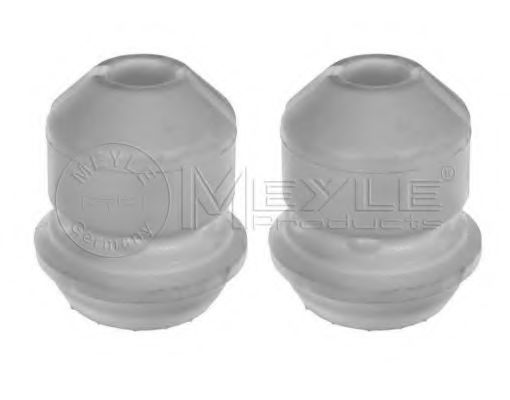 MEYLE 614 640 0001 Пылезащитный комплект, амортизатор для OPEL VECTRA B (Опель Вектра б) MEYLE 614 640 0001 Пылезащитный комплект, амортизатор для OPEL VECTRA B (Опель Вектра б)