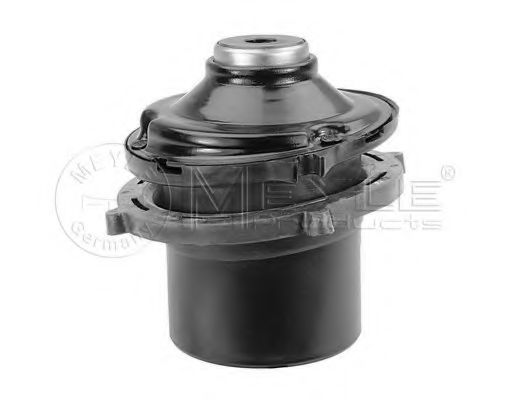 MEYLE 614 641 0001 Опора стойки амортизатора для OPEL (Опель) MEYLE 614 641 0001 Опора стойки амортизатора для OPEL (Опель)