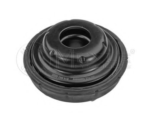 MEYLE 614 641 0005 Опора стойки амортизатора для OPEL (Опель) MEYLE 614 641 0005 Опора стойки амортизатора для OPEL (Опель)