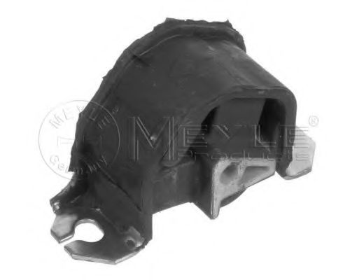 MEYLE 614 682 0001 Подвеска, двигатель для OPEL VITA B (Опель Vита б) MEYLE 614 682 0001 Подвеска, двигатель для OPEL VITA B (Опель Vита б)