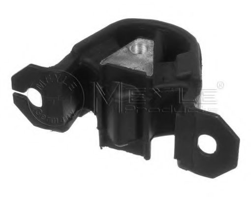 MEYLE 614 682 0002 Подвеска, двигатель для OPEL KADETT E COMBO (Опель Кадэтт э комбо) MEYLE 614 682 0002 Подвеска, двигатель для OPEL KADETT E COMBO (Опель Кадэтт э комбо)