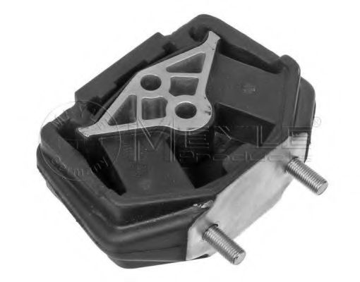 MEYLE 614 682 0004 Подвеска, двигатель; Подвеска, автоматическая коробка передач; Подвеска, ступенчатая коробка передач 