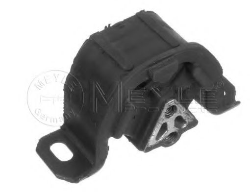 MEYLE 614 684 0001 Подвеска, двигатель для OPEL KADETT E COMBO (Опель Кадэтт э комбо) MEYLE 614 684 0001 Подвеска, двигатель для OPEL KADETT E COMBO (Опель Кадэтт э комбо)