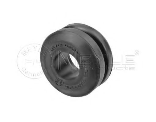 MEYLE 614 742 0000 Буфер, амортизация для OPEL OMEGA A (Опель Омэга а) MEYLE 614 742 0000 Буфер, амортизация для OPEL OMEGA A (Опель Омэга а)
