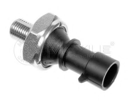 MEYLE 614 800 0005 Датчик давления масла для OPEL VITA C (Опель Vита c) MEYLE 614 800 0005 Датчик давления масла для OPEL VITA C (Опель Vита c)