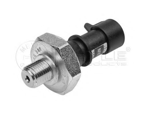 MEYLE 614 820 0001 Датчик давления масла для OPEL ASTRA A (Опель Астра а) MEYLE 614 820 0001 Датчик давления масла для OPEL ASTRA A (Опель Астра а)