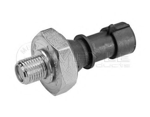MEYLE 614 820 0003 Датчик давления масла для OPEL CORSA E (Опель Корса е) MEYLE 614 820 0003 Датчик давления масла для OPEL CORSA E (Опель Корса е)