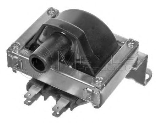 MEYLE 614 885 0001 Катушка зажигания для OPEL KADETT E COMBO (Опель Кадэтт э комбо) MEYLE 614 885 0001 Катушка зажигания для OPEL KADETT E COMBO (Опель Кадэтт э комбо)