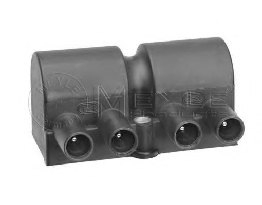 MEYLE 614 885 0008 Катушка зажигания для DAEWOO (Дэу) MEYLE 614 885 0008 Катушка зажигания для DAEWOO (Дэу)