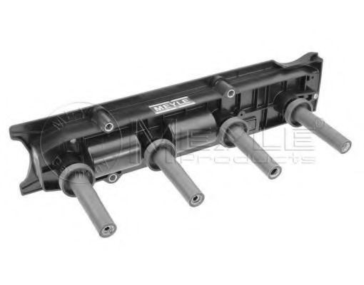 MEYLE 614 885 0009 Катушка зажигания для OPEL SPEEDSTER (Опель Спээдстэр)