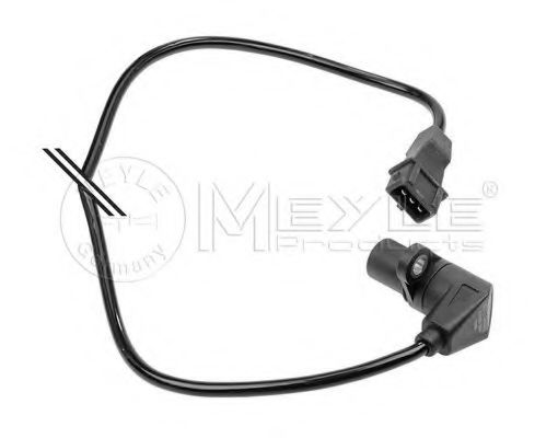 MEYLE 614 899 0001 Датчик импульсов для OPEL (Опель) MEYLE 614 899 0001 Датчик импульсов для OPEL (Опель)