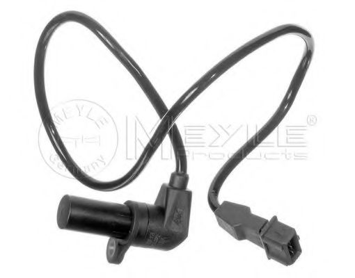 MEYLE 614 899 0002 Датчик импульсов для OPEL (Опель) MEYLE 614 899 0002 Датчик импульсов для OPEL (Опель)