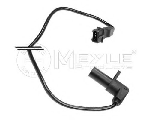MEYLE 614 899 0003 Датчик импульсов для OPEL CORSA B (Опель Корса б) MEYLE 614 899 0003 Датчик импульсов для OPEL CORSA B (Опель Корса б)
