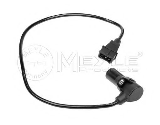 MEYLE 614 899 0030 Датчик импульсов для OPEL (Опель) MEYLE 614 899 0030 Датчик импульсов для OPEL (Опель)