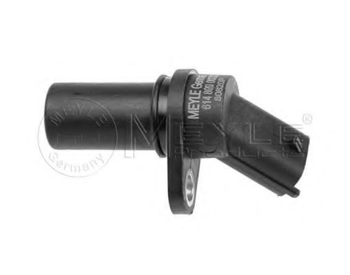 MEYLE 614 899 0032 Датчик импульсов для OPEL ASTRA G (Опель Астра г) MEYLE 614 899 0032 Датчик импульсов для OPEL ASTRA G (Опель Астра г)