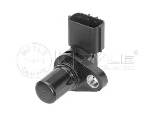 MEYLE 614 899 0041 Датчик импульсов для OPEL (Опель) MEYLE 614 899 0041 Датчик импульсов для OPEL (Опель)