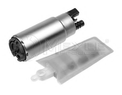 MEYLE 614 919 0002 Топливный насос для OPEL OMEGA B (Опель Омега б) MEYLE 614 919 0002 Топливный насос для OPEL OMEGA B (Опель Омега б)