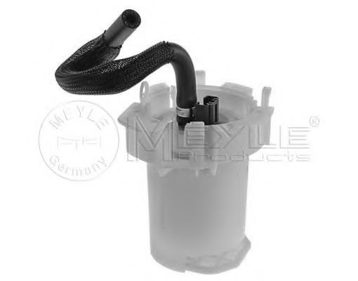 MEYLE 614 919 0003 Элемент системы питания для OPEL VITA C (Опель Vита c) MEYLE 614 919 0003 Элемент системы питания для OPEL VITA C (Опель Vита c)