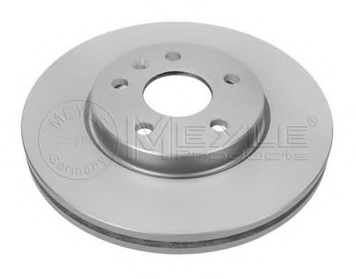MEYLE 615 521 0001/PD Тормозной диск для OPEL ASTRA GTC J (Опель Астра гтс) MEYLE 615 521 0001/PD Тормозной диск для OPEL ASTRA GTC J (Опель Астра гтс)
