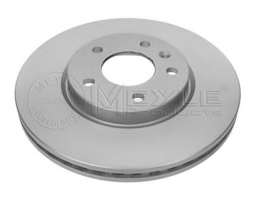 MEYLE 615 521 0002/PD Тормозной диск для OPEL ASTRA GTC J (Опель Астра гтс) MEYLE 615 521 0002/PD Тормозной диск для OPEL ASTRA GTC J (Опель Астра гтс)