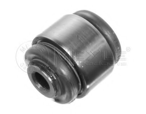 MEYLE 616 010 0100 Подвеска, рычаг независимой подвески колеса для SAAB 9-5 (Сааб 9-5) MEYLE 616 010 0100 Подвеска, рычаг независимой подвески колеса для SAAB 9-5 (Сааб 9-5)