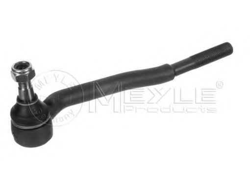 MEYLE 616 020 5554 Наконечник поперечной рулевой тяги для OPEL OMEGA A (Опель Омэга а) MEYLE 616 020 5554 Наконечник поперечной рулевой тяги для OPEL OMEGA A (Опель Омэга а)