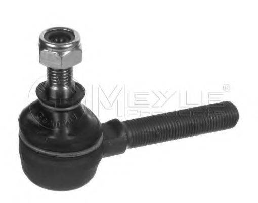 MEYLE 616 020 5555 Наконечник поперечной рулевой тяги для OPEL OMEGA A (Опель Омэга а) MEYLE 616 020 5555 Наконечник поперечной рулевой тяги для OPEL OMEGA A (Опель Омэга а)