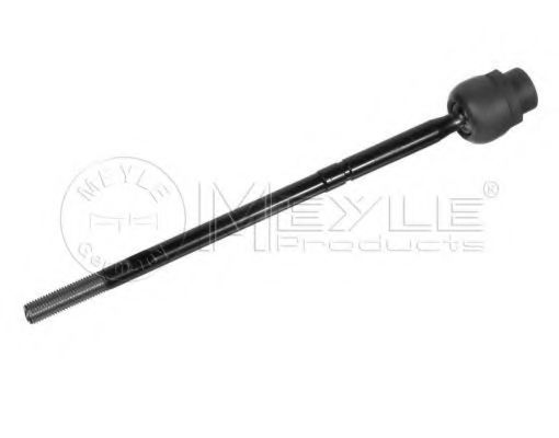 MEYLE 616 030 5392 Осевой шарнир, рулевая тяга для OPEL CORSA A (Опель Cорса а) MEYLE 616 030 5392 Осевой шарнир, рулевая тяга для OPEL CORSA A (Опель Cорса а)
