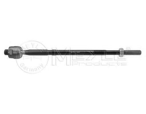 MEYLE 616 031 0016 Осевой шарнир, рулевая тяга для CHEVROLET CAPTIVA (Шевроле Каптива) MEYLE 616 031 0016 Осевой шарнир, рулевая тяга для CHEVROLET CAPTIVA (Шевроле Каптива)