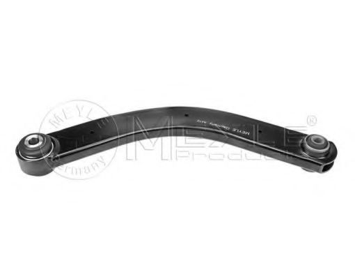 MEYLE 616 050 0030 Рычаг независимой подвески колеса, подвеска колеса для OPEL (Опель) MEYLE 616 050 0030 Рычаг независимой подвески колеса, подвеска колеса для OPEL (Опель)