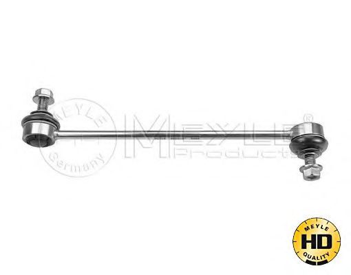 MEYLE 616 060 0003/HD Тяга стойка, стабилизатор для OPEL ASTRA J S ER (Опель Астра джи с эр) MEYLE 616 060 0003/HD Тяга стойка, стабилизатор для OPEL ASTRA J S ER (Опель Астра джи с эр)