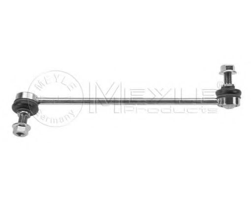 MEYLE 616 060 0013 Тяга стойка, стабилизатор для CHEVROLET (Шевроле) MEYLE 616 060 0013 Тяга стойка, стабилизатор для CHEVROLET (Шевроле)