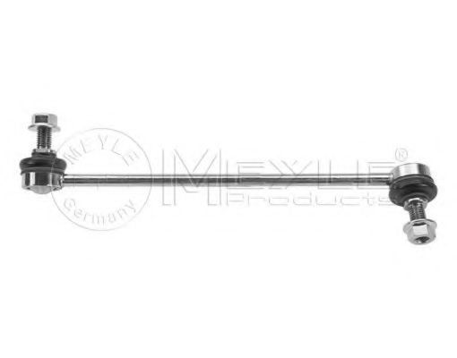 MEYLE 616 060 0014 Тяга стойка, стабилизатор для CHEVROLET (Шевроле) MEYLE 616 060 0014 Тяга стойка, стабилизатор для CHEVROLET (Шевроле)
