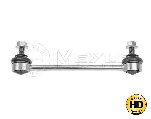 MEYLE 616 060 5575/HD Тяга стойка, стабилизатор для OPEL OMEGA A (Опель Омэга а) MEYLE 616 060 5575/HD Тяга стойка, стабилизатор для OPEL OMEGA A (Опель Омэга а)