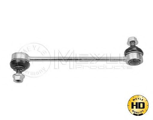 MEYLE 616 060 5582/HD Тяга стойка, стабилизатор для OPEL VITA C (Опель Vита c) MEYLE 616 060 5582/HD Тяга стойка, стабилизатор для OPEL VITA C (Опель Vита c)
