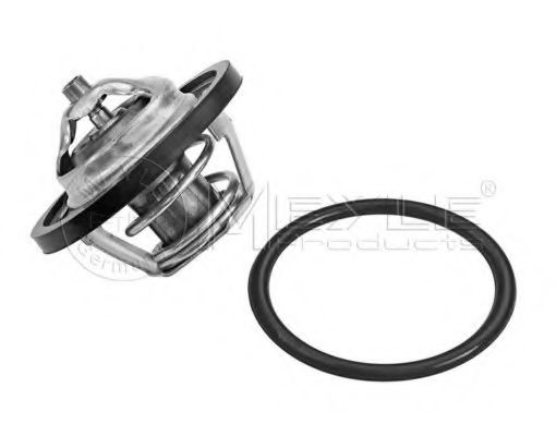 MEYLE 628 271 0008 Термостат, охлаждающая жидкость для OPEL CORSA A (Опель Cорса а) MEYLE 628 271 0008 Термостат, охлаждающая жидкость для OPEL CORSA A (Опель Cорса а)