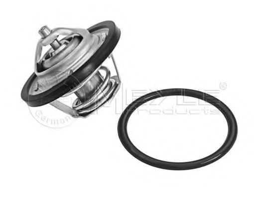 MEYLE 628 279 0008 Термостат, охлаждающая жидкость для OPEL CORSA A (Опель Cорса а) MEYLE 628 279 0008 Термостат, охлаждающая жидкость для OPEL CORSA A (Опель Cорса а)