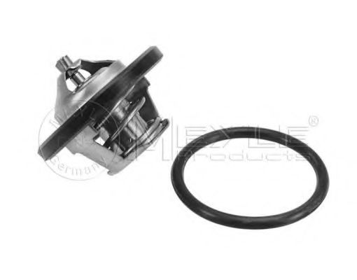MEYLE 628 287 0008 Термостат, охлаждающая жидкость для OPEL CORSA A (Опель Cорса а) MEYLE 628 287 0008 Термостат, охлаждающая жидкость для OPEL CORSA A (Опель Cорса а)