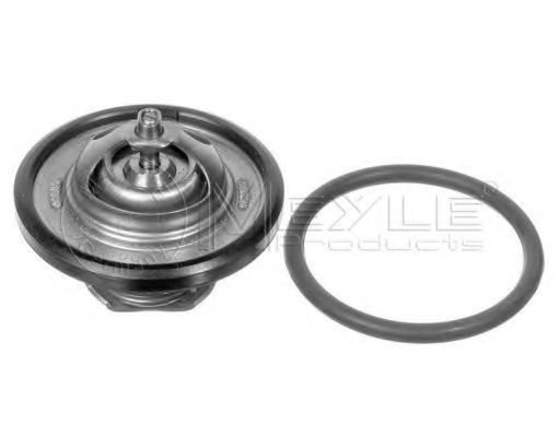 MEYLE 628 292 0008 Термостат, охлаждающая жидкость для OPEL CORSA A (Опель Cорса а) MEYLE 628 292 0008 Термостат, охлаждающая жидкость для OPEL CORSA A (Опель Cорса а)